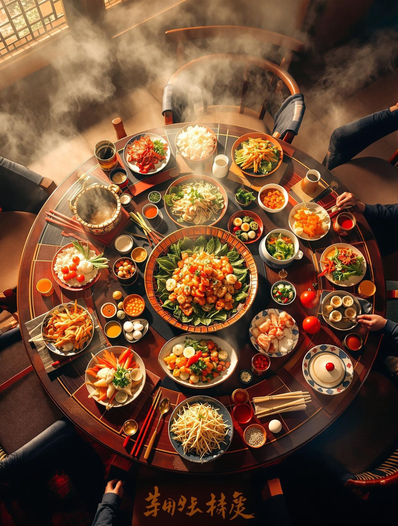 久久影视相关推荐:《味觉记忆》