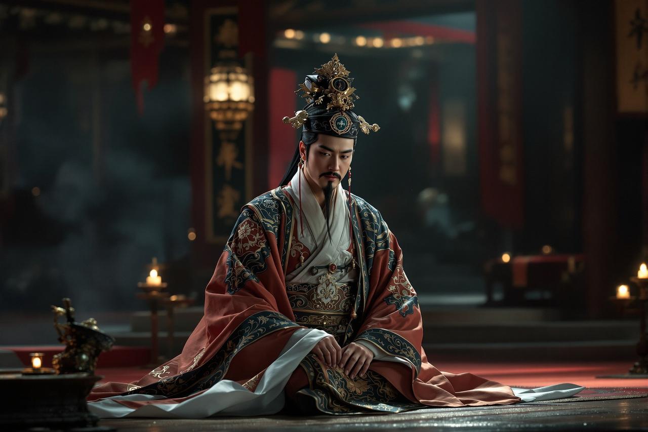 某剧组女主换角风波,原定 actress 被临时替换