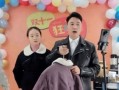 林生斌最新的爆料保安,揭秘保安惊人内幕