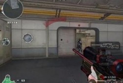 pubg最新爆料m4,全新爆料！M4步枪在绝地求生中的神秘升级