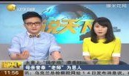哈佛最新爆料新闻视频播放,揭秘视频内容引发热议