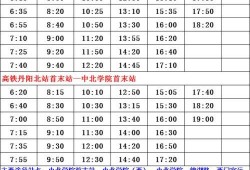 爆料杨姓艺人名单最新消息,娱乐圈风云再起，真相即将揭晓