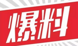 艾利沙最新爆料新闻,揭秘娱乐圈最新劲爆新闻