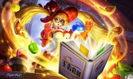 怪诞乔克皮肤返场最新爆料,神秘爆料揭示全新惊喜！