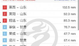 热闻爆料网小程序下载最新版,下载最新版体验极致资讯盛宴