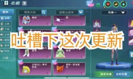 灵动岛最新爆料视频大全,揭秘苹果新功能亮点与细节