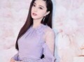 范冰冰李沁最新爆料图片,揭秘幕后故事与精彩瞬间