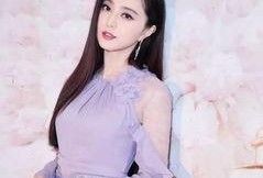 范冰冰李沁最新爆料图片,揭秘幕后故事与精彩瞬间