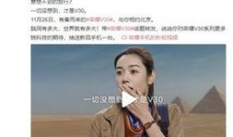 最新爆料视频大全,热点事件一网打尽
