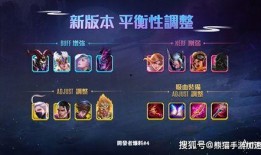 最新英雄对决爆料,神秘英雄登场，战局风云再起！