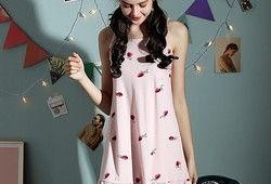 胡桃最新衣服爆料,揭秘最新穿搭爆料