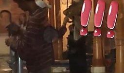 周东雨爆料视频最新,娱乐圈惊人内幕大曝光！