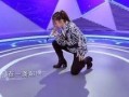 阡陌事件爆料视频大全最新,真相大白背后的惊人内幕