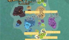 创造与魔法最新爆料图文,揭秘新爆料图文，探索神秘魔法世界