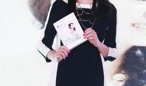 卓依婷最新爆料,揭秘演艺生涯背后的心酸历程