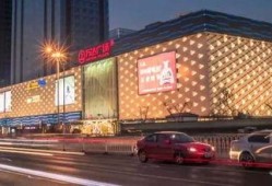 大连万达最新爆料,大连万达全新战略布局曝光