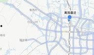 地铁新地图最新爆料,带你领略城市交通新格局