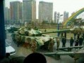 长春新鲜事最新爆料,揭秘城市最新动态与热点事件