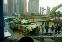 长春新鲜事最新爆料,揭秘城市最新动态与热点事件
