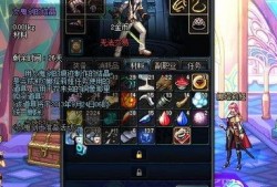 黑暗武士最新爆料,神秘力量觉醒，暗黑帝国崛起在即！