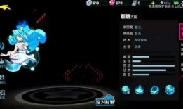 水神语音爆料视频大全最新,揭秘神秘力量背后的秘密