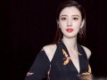 张萌张檬最新爆料,揭秘娱乐圈背后的惊人真相