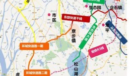 团山最新爆料消息新闻头条,揭秘神秘事件背后的惊人真相