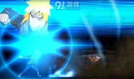 青年水门一技能最新爆料,全新爆料揭示神秘力量