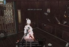 明日之后第六季最新爆料,揭秘末世新篇章，生存挑战升级！