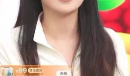 莒县房产主播爆料事件最新,揭秘背后真相与行业乱象