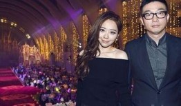 张靓颖最新爆料,揭秘她的音乐之路与情感历程