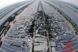 佛山都市爆料事件最新,最新事件追踪，真相渐浮水面