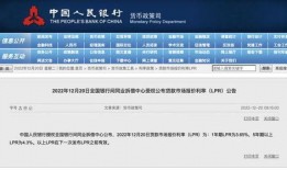 人民银行最新爆料消息,揭秘货币政策新动向与金融创新趋势