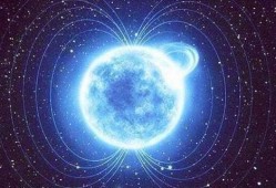 自然天文学最新爆料,最新天文学发现揭示宇宙新篇章