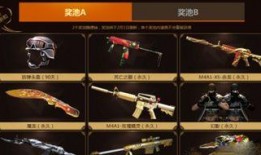 cf最新王者轮回爆料,全新英雄登场，战火重燃，谁将称霸荣耀巅峰？
