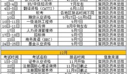 土子哥技能爆料表最新,揭秘爆料表中的神秘力量