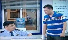 小姜事件最新爆料,最新爆料揭露惊人内幕