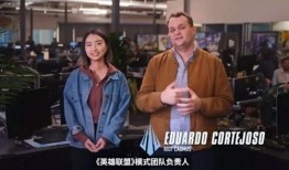 lol舅舅最新爆料,最新爆料揭示游戏幕后真相