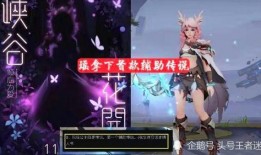 瑶妹皮肤图片大爆料最新,惊艳亮相，美轮美奂！