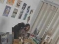 福州画室爆料视频最新,艺术教育行业背后的真相