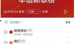 岳云鹏最新动态爆料,揭秘喜剧大师的幕后生活与搞笑瞬间