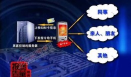 僵尸病毒新闻爆料最新,最新爆料揭示病毒传播真相