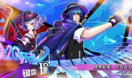 水神语音爆料视频大全最新,揭秘神秘力量背后的秘密