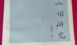 湛江探店爆料视频最新,网红美食地图再添新地标！