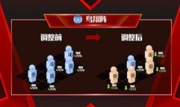超体最新爆料,揭秘人类潜能极限的全新篇章