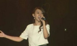 卓依婷最新爆料,揭秘演艺生涯背后的心酸历程