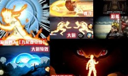 金鸣联结技能最新爆料,突破极限，解锁神秘力量