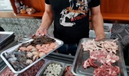 南宁天价米粉最新爆料,揭秘背后的奢华与争议