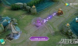 太空杀皮肤爆料视频最新,星际探险者的神秘面纱