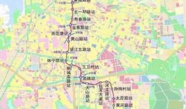 铅山当地爆料案件最新进展,疑云逐步揭开，真相渐明
